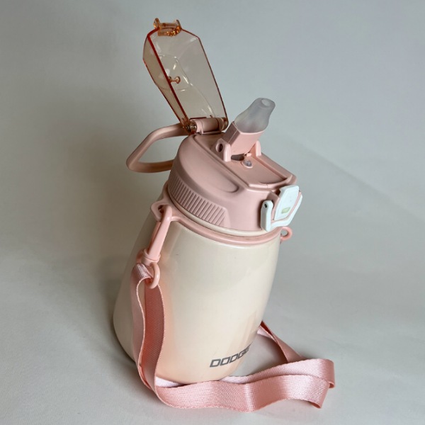 عکس شماره:1 , تراول ماگ DODGE کد 1072