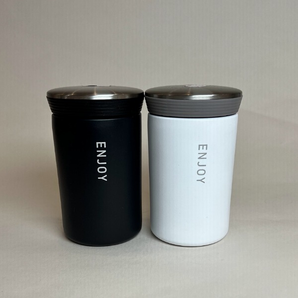 عکس اصلی تراول ماگ اینجوی کد 1073