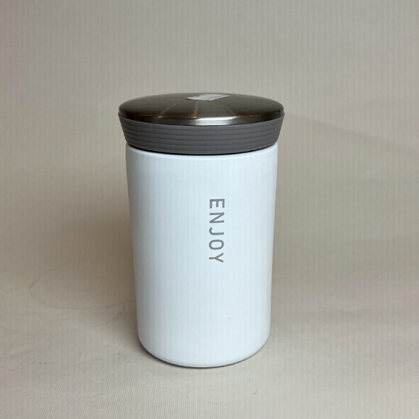 عکس شماره:3 , تراول ماگ اینجوی کد 1073