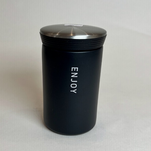 عکس شماره:2 , تراول ماگ اینجوی کد 1073