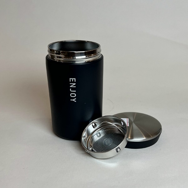 عکس شماره:1 , تراول ماگ اینجوی کد 1073