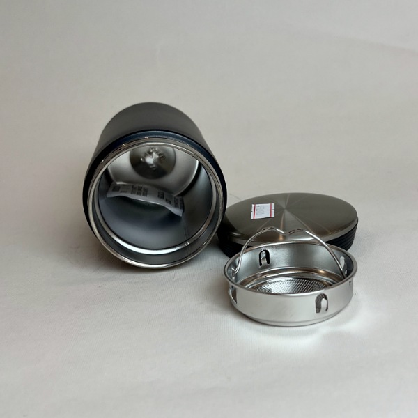 عکس شماره:0 , تراول ماگ اینجوی کد 1073