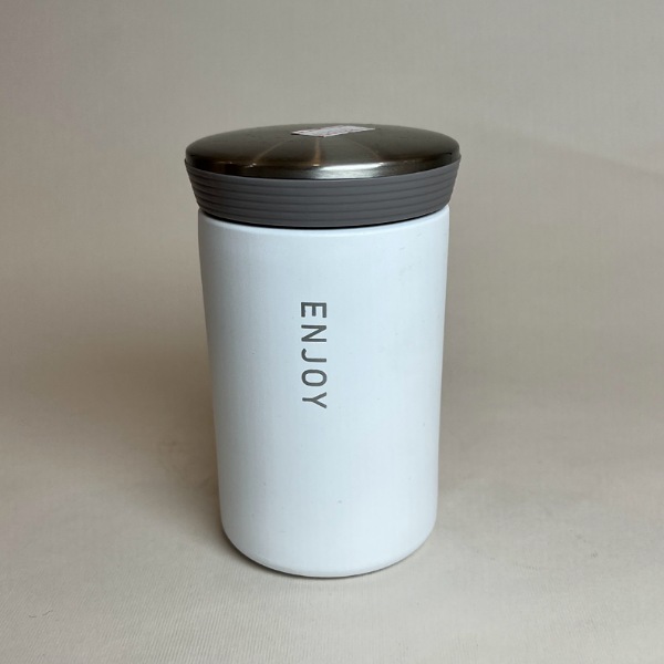 عکس شماره:4 , تراول ماگ اینجوی کد 1073