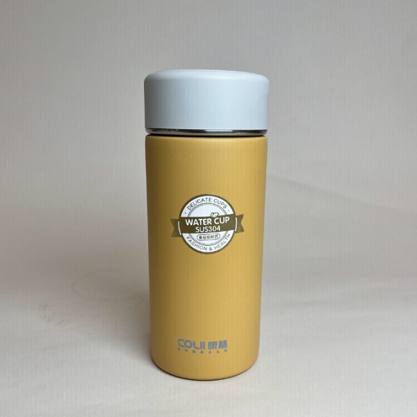 عکس اصلی تراول ماگ اسپرسو کولی کد 1074