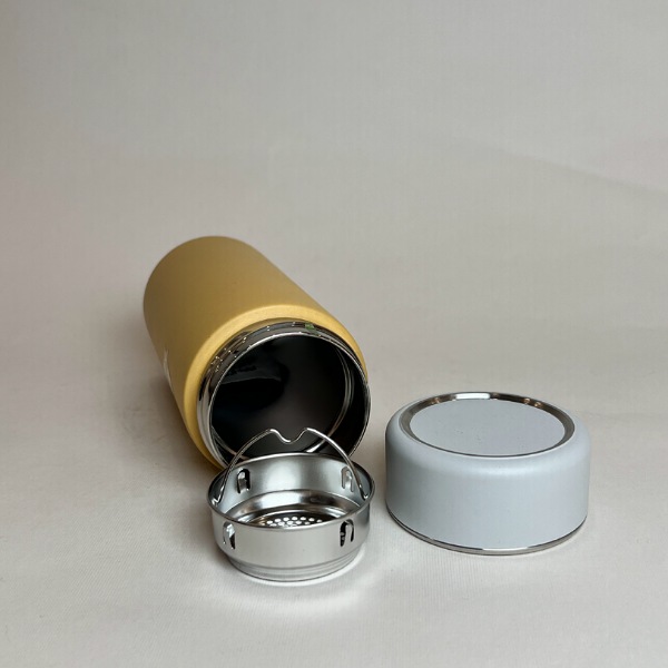 عکس شماره:0 , تراول ماگ اسپرسو کولی کد 1074