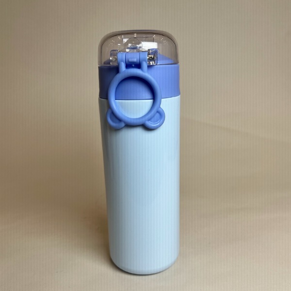 عکس شماره:6 , تراول ماگ نی دار پاندا کد 1075