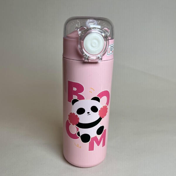 عکس شماره:1 , تراول ماگ نی دار پاندا کد 1075