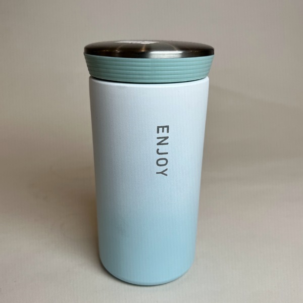 عکس شماره:5 , تراول ماگ رنگی اینجوی کد 1076