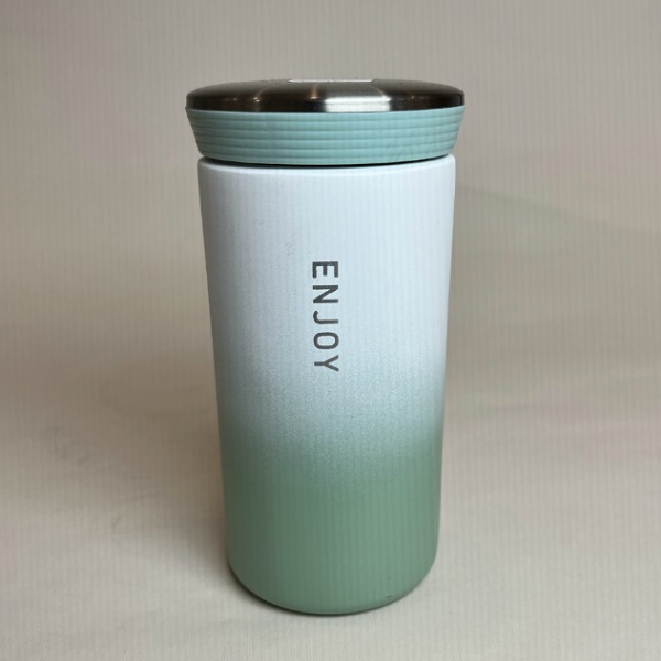 عکس شماره:4 , تراول ماگ رنگی اینجوی کد 1076