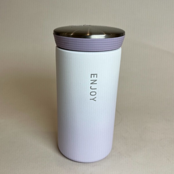 عکس شماره:2 , تراول ماگ رنگی اینجوی کد 1076