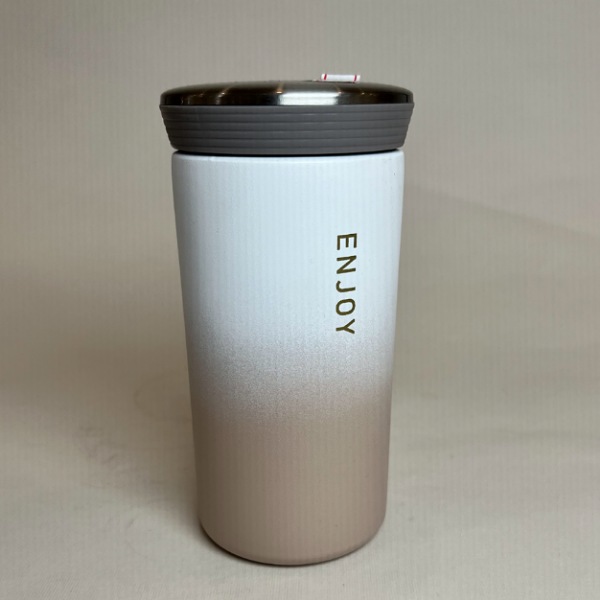 عکس شماره:1 , تراول ماگ رنگی اینجوی کد 1076