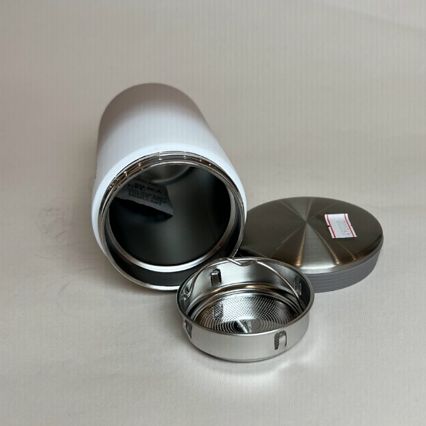 عکس شماره:0 , تراول ماگ رنگی اینجوی کد 1076