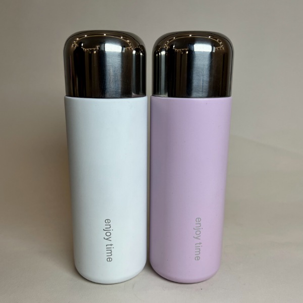 عکس اصلی تراول ماگ اینجوی تایم کد 1078