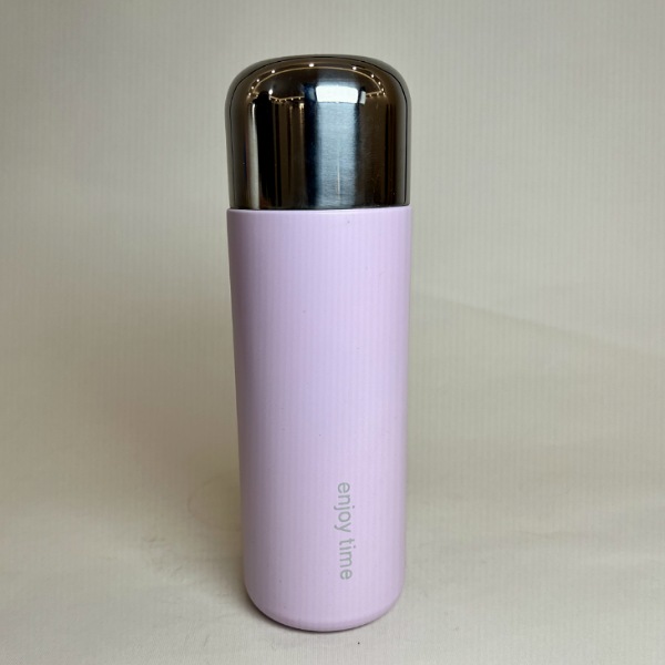 عکس شماره:4 , تراول ماگ اینجوی تایم کد 1078