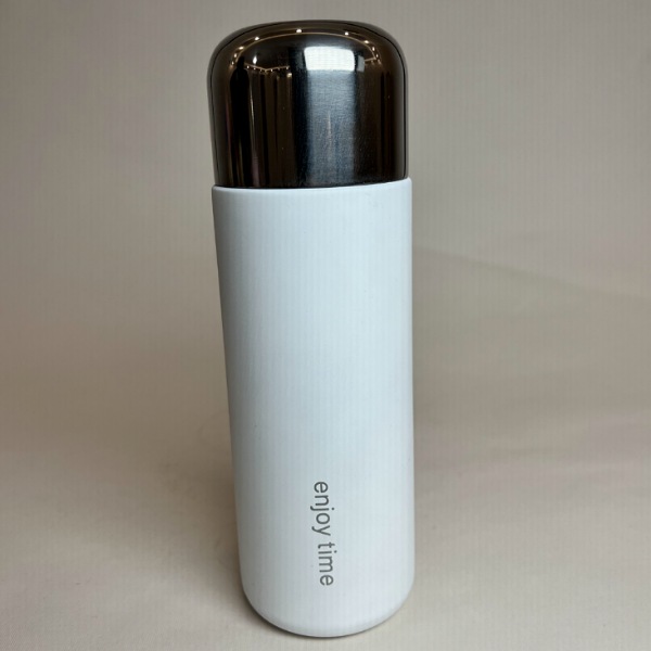 عکس شماره:3 , تراول ماگ اینجوی تایم کد 1078