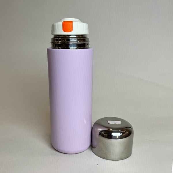 عکس شماره:2 , تراول ماگ اینجوی تایم کد 1078