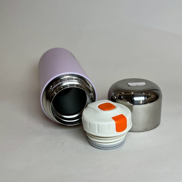 عکس شماره:0 , تراول ماگ اینجوی تایم کد 1078