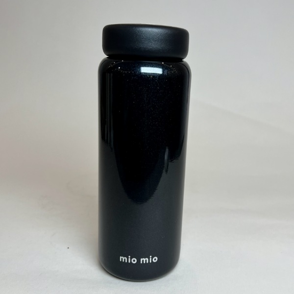 عکس اصلی تراول ماگ شاینی mio mio کد 1079