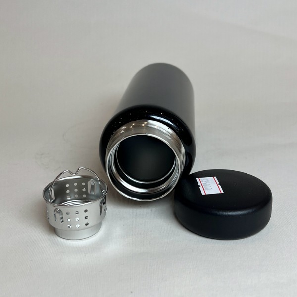 عکس شماره:0 , تراول ماگ شاینی mio mio کد 1079