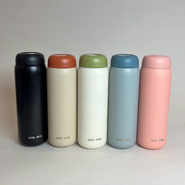 عکس اصلی تراول ماگ mio mio کد 1080