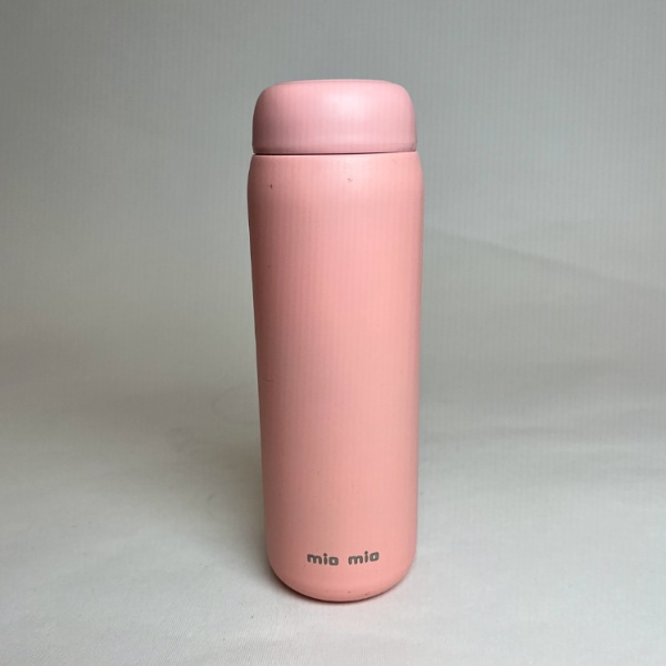 عکس شماره:5 , تراول ماگ mio mio کد 1080