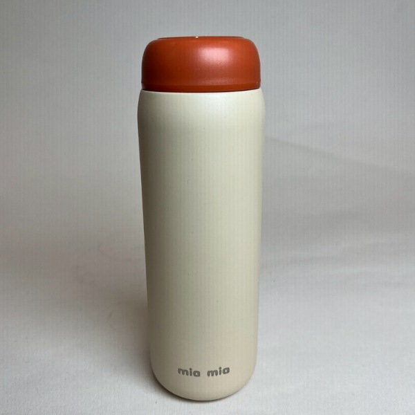 عکس شماره:4 , تراول ماگ mio mio کد 1080