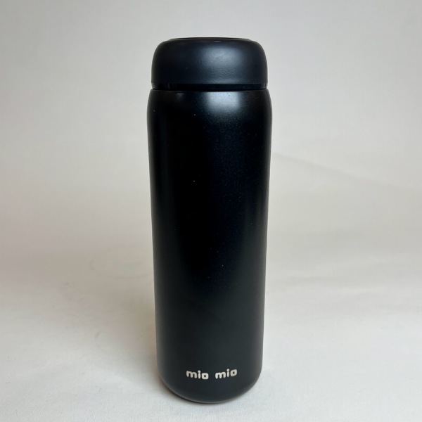 عکس شماره:3 , تراول ماگ mio mio کد 1080