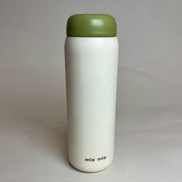 عکس شماره:2 , تراول ماگ mio mio کد 1080