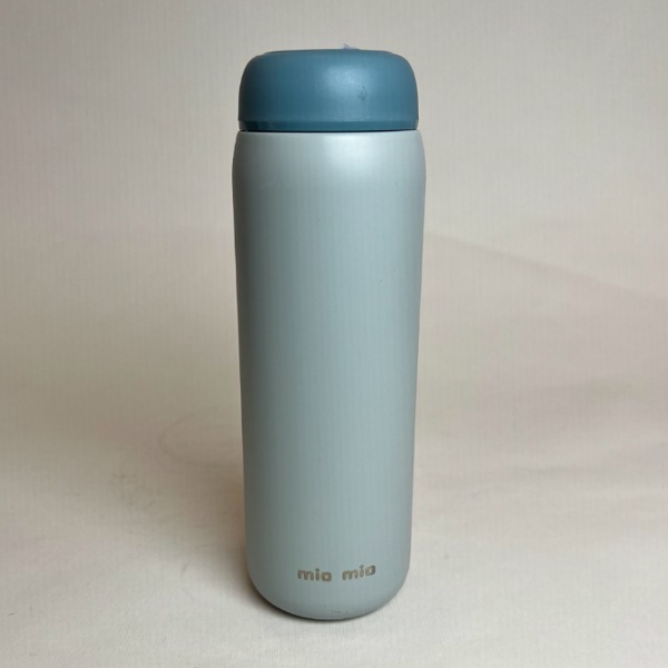 عکس شماره:1 , تراول ماگ mio mio کد 1080