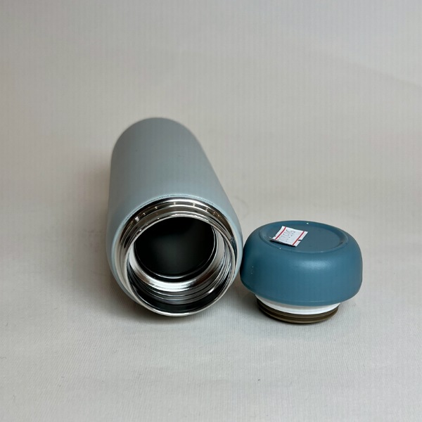 عکس شماره:0 , تراول ماگ mio mio کد 1080