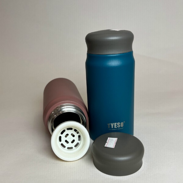 عکس شماره:0 , تراول ماگ TYESO کد 1083