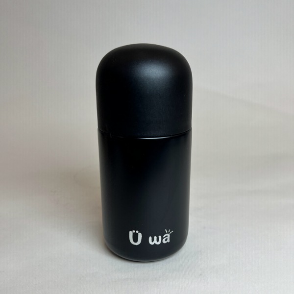 عکس شماره:5 , تراول ماگ کپسولی UWa کد 1084