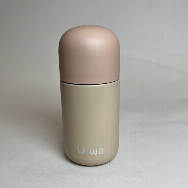 عکس شماره:2 , تراول ماگ کپسولی UWa کد 1084