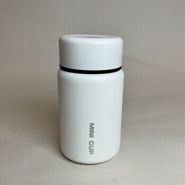 عکس شماره:3 , تراول ماگ mini cup کد 1085