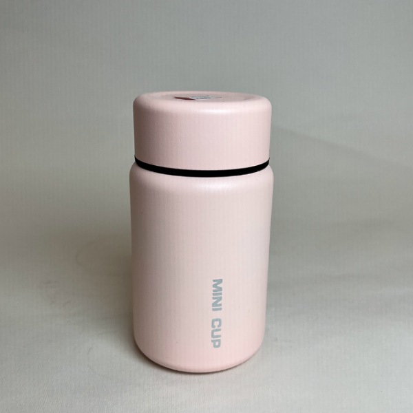 عکس شماره:2 , تراول ماگ mini cup کد 1085