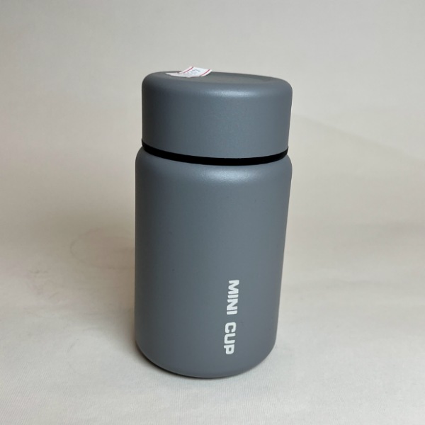 عکس شماره:1 , تراول ماگ mini cup کد 1085