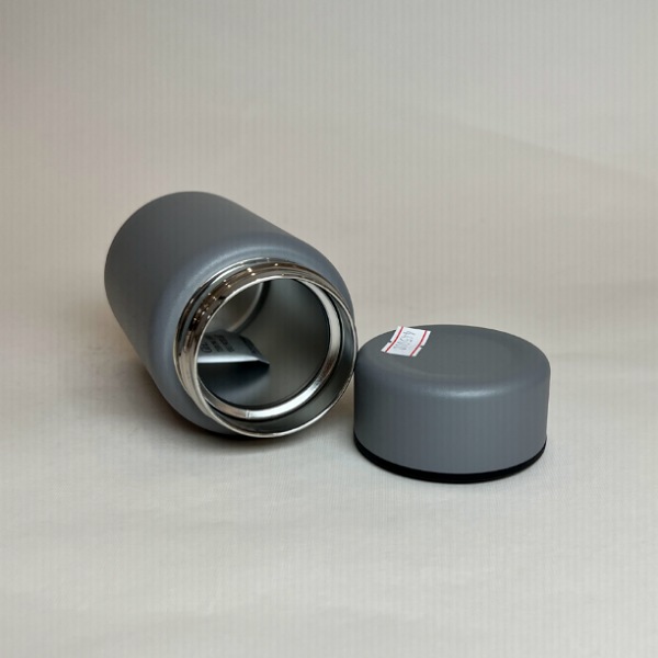 عکس شماره:0 , تراول ماگ mini cup کد 1085