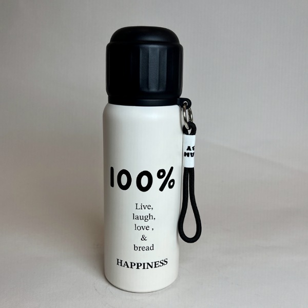 عکس اصلی تراول ماگ فلاسکی فانتزی کد 1089