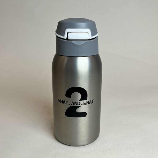 عکس اصلی تراول ماگ اسپرت کد 1090