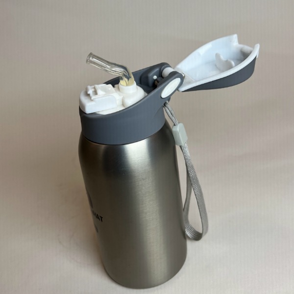 عکس شماره:1 , تراول ماگ اسپرت کد 1090