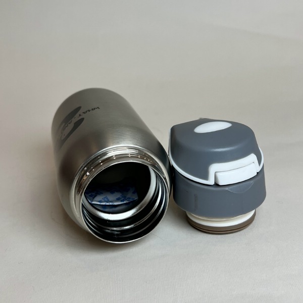 عکس شماره:0 , تراول ماگ اسپرت کد 1090