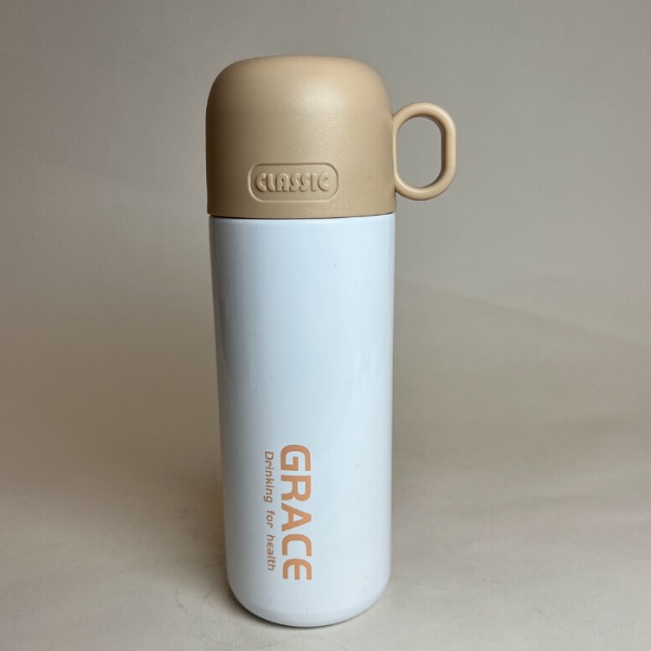 عکس اصلی تراول ماگ و فلاسک دو حالته کد 1091