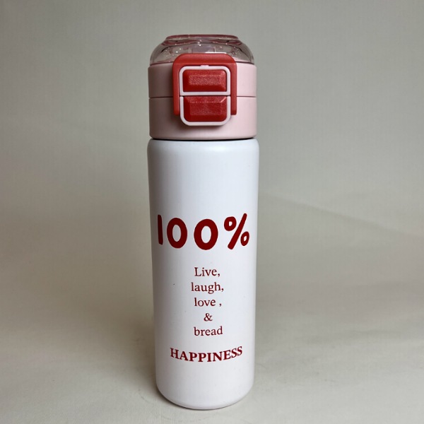 عکس اصلی تراول ماگ فلاسکی دو حالته کد 1092