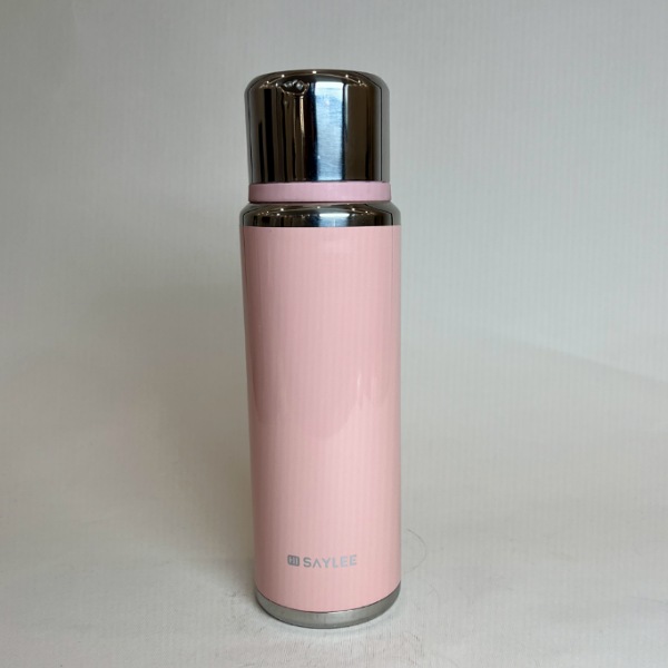 عکس شماره:5 , فلاسک مدل چرمی طرح کیف دار کد 1098