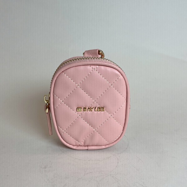 عکس شماره:1 , فلاسک مدل چرمی طرح کیف دار کد 1098