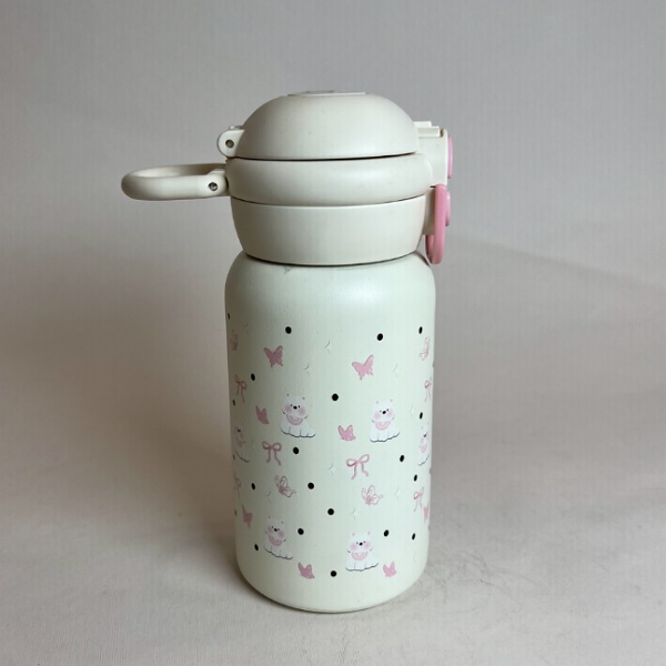 عکس شماره:3 , تراول ماگ فانتزی دو حالته کد 1101