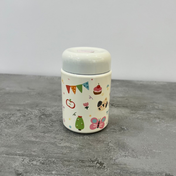 عکس اصلی تراول ماگ فانتزی کد 1390