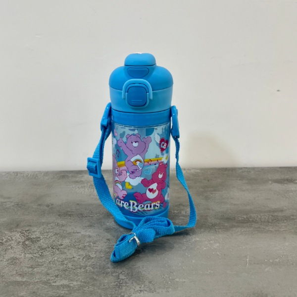 عکس اصلی قمقمه کودک فانتزی کد1391